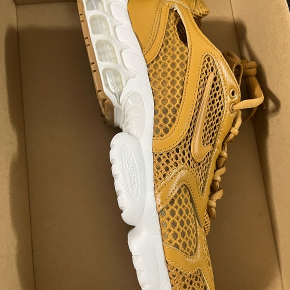 Nike Air Zoom SPIRIDON CAGE 2 - Picture 10 of 11